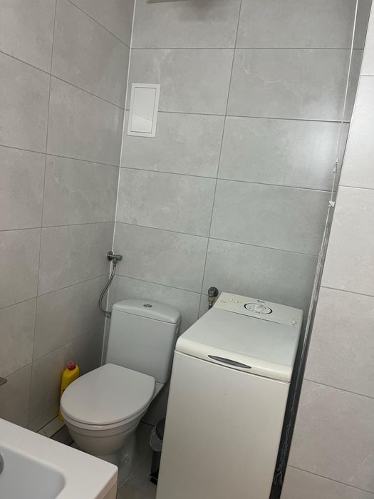 mieszkanie łódź bałuty