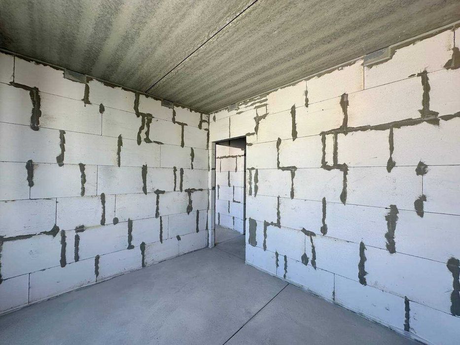 2-комнатная квартира по адресу (площадь 45 м²) - Atlanta.ua - фото 17