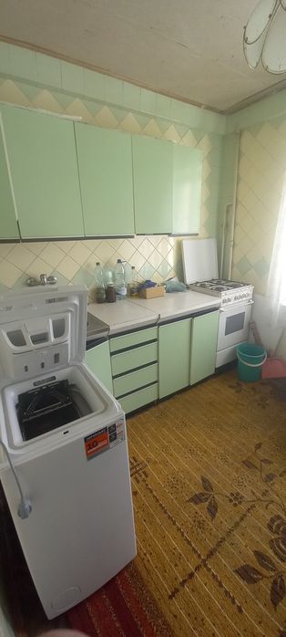 Оренда квартири м.Лівобережна