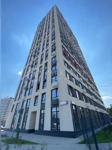 Олеся Олександра, 8/17, 3К кв-ра Варшавський Плюс Виноградар Ретровиль