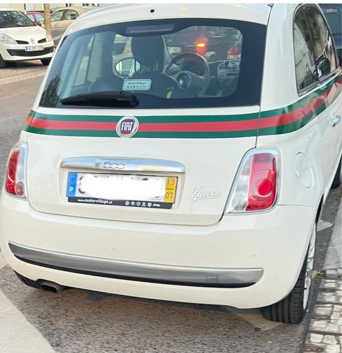 Aplicacao/ Remoçao de Publicidade - Envelopamento Orçamento online