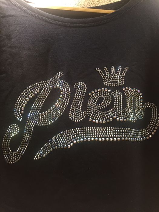 Продам платье