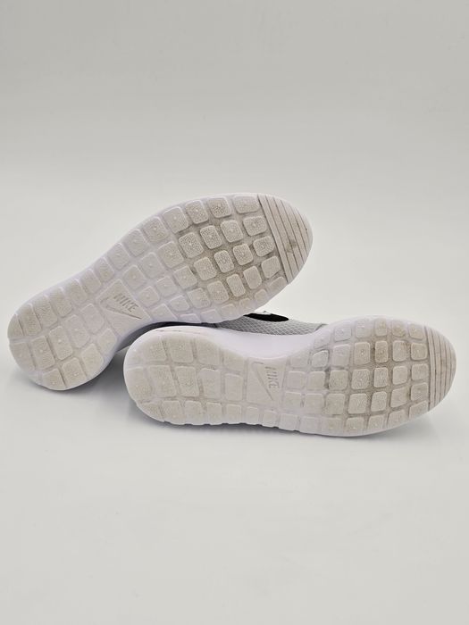 Nike Roshe Run r.39
