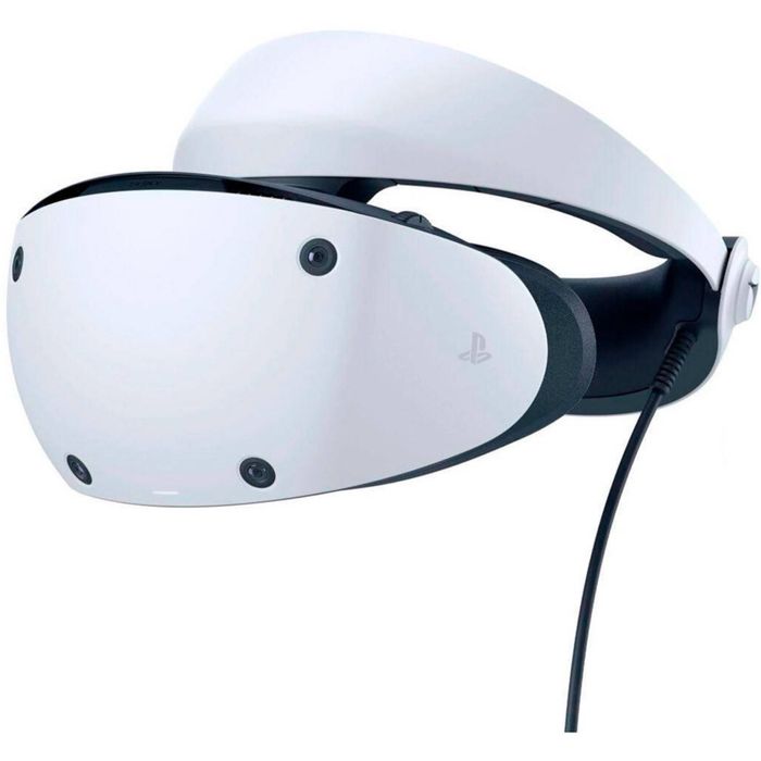 Playstation vr 2