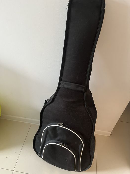 Gitara akustyczna