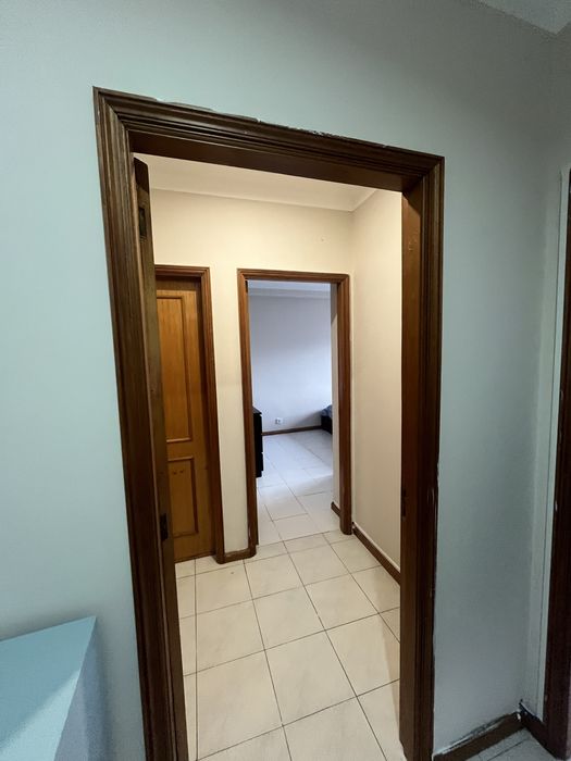 Quarto Vila Nova Gaia