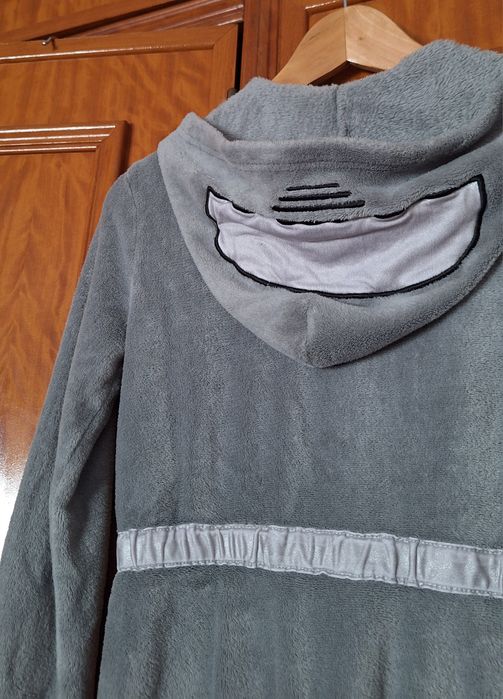 Pijama ZY 10-12 anos