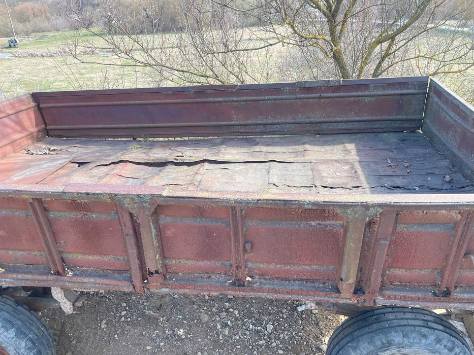 Продам плуг  культиватор  причіп ківш