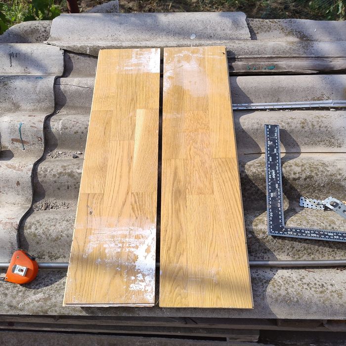 паркетна дошка б.в.