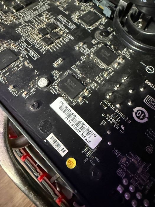 Продам компьютер