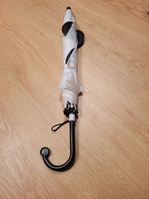 Chapéu de chuva criança Panda