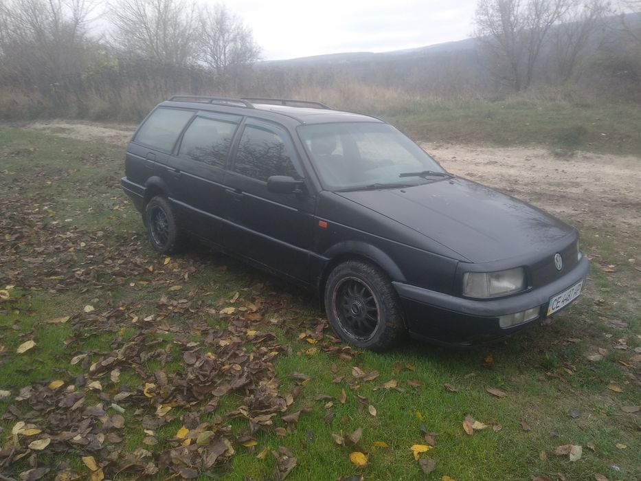 Продам автомобіль