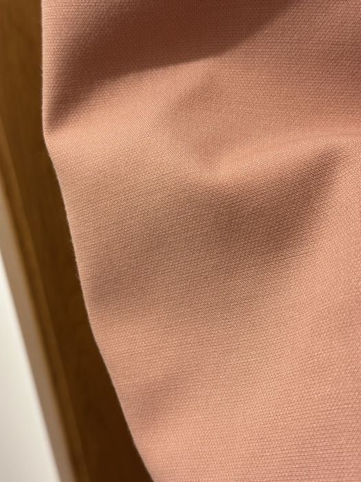 Blazer rosa stradivarius