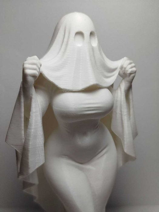 3D-друк на замовлення | PLA / PETG / TPU |  Моделювання