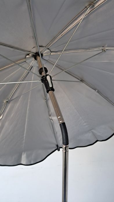 Min, Guarda chuva/sol  para Dslr/ Máquina fotográfica