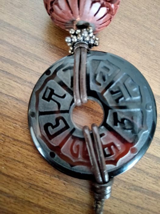 Colar marca Stone by Stone