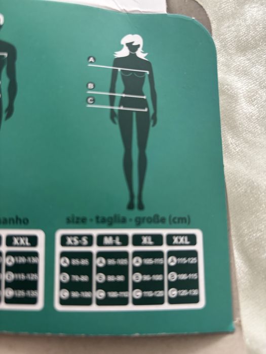 Fato de carnava de princesa medieval