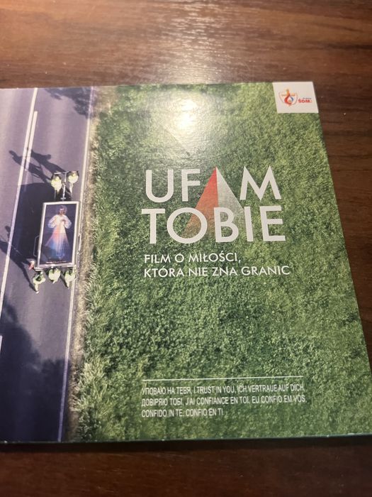 Ufam Tobie   MNP
