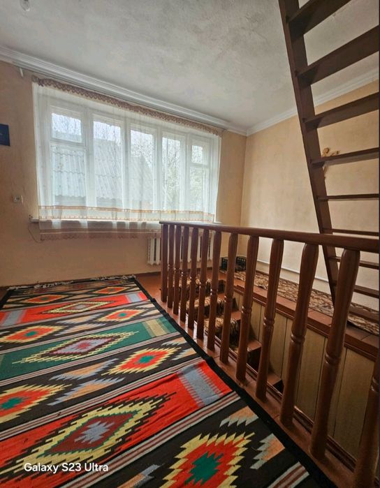 Продаж будинку у м. Рожище