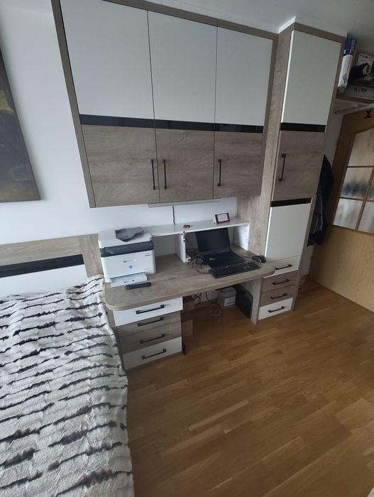 Sprzedam mieszkanie  w Gorlicach 60m
