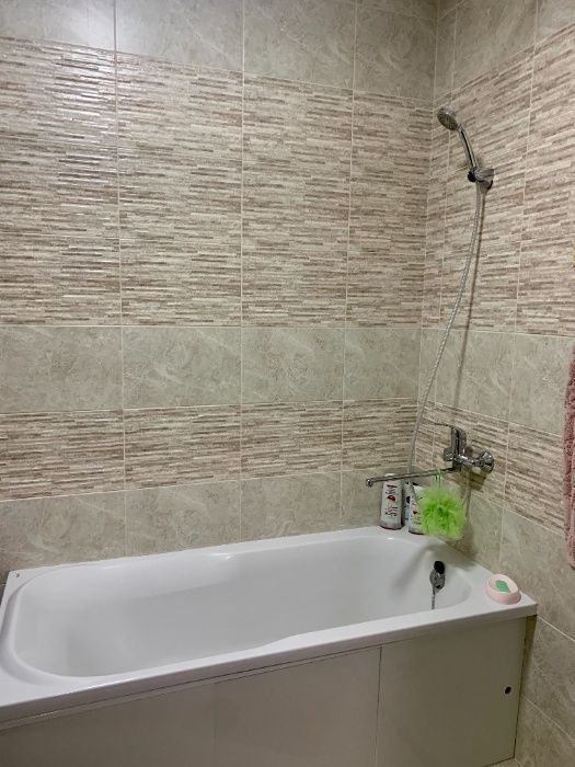 Сдам 1к кв ЖК Салтовский 8500грн