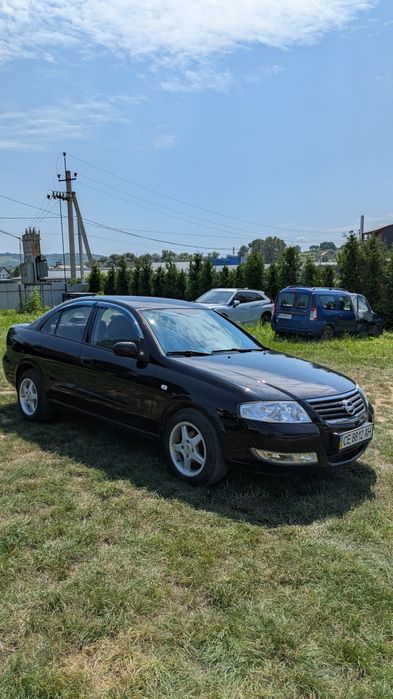 Nissan Almera Classic B10. Нисан ниссан Альмера Классик Б10