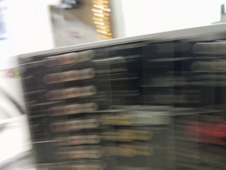 Продам ресивер под ремонт