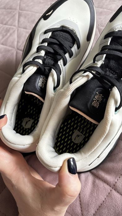 Buty Anta  38 rozmiar