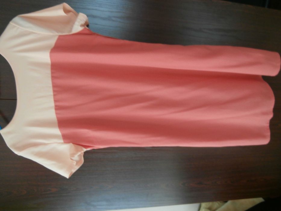 Sukienka rozm M/L