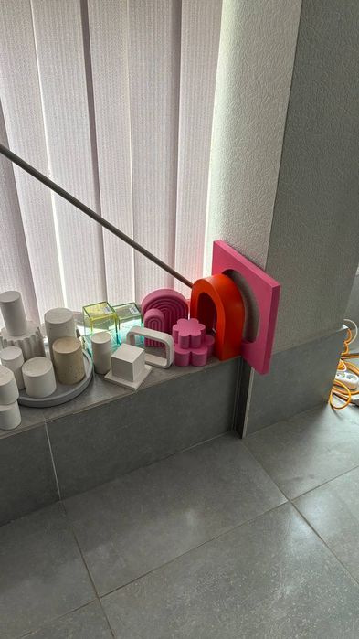 Оренда фотостудії Харків