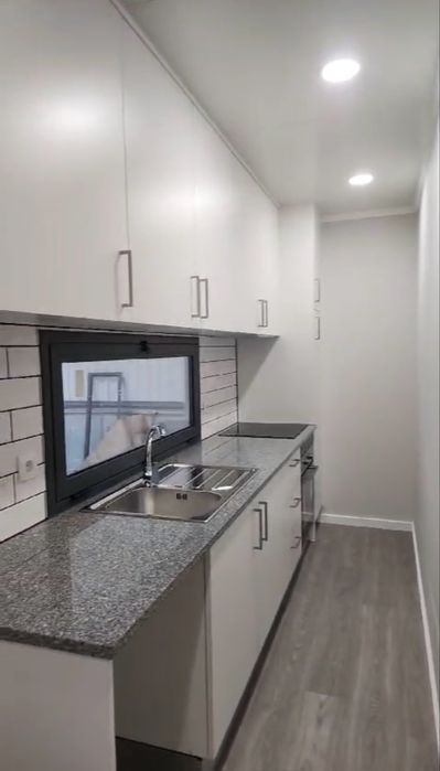 Arrenda-se 2T - Palmela