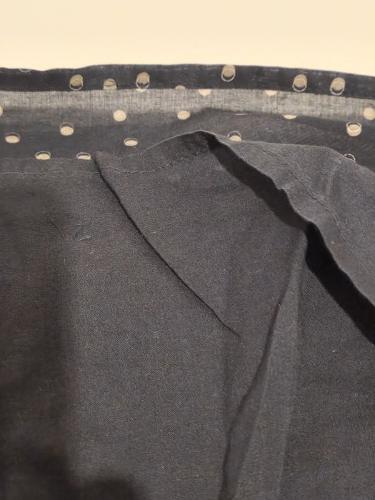 Sukienka Marc'O Polo M