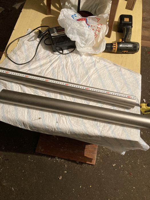 Для ремонта мебели