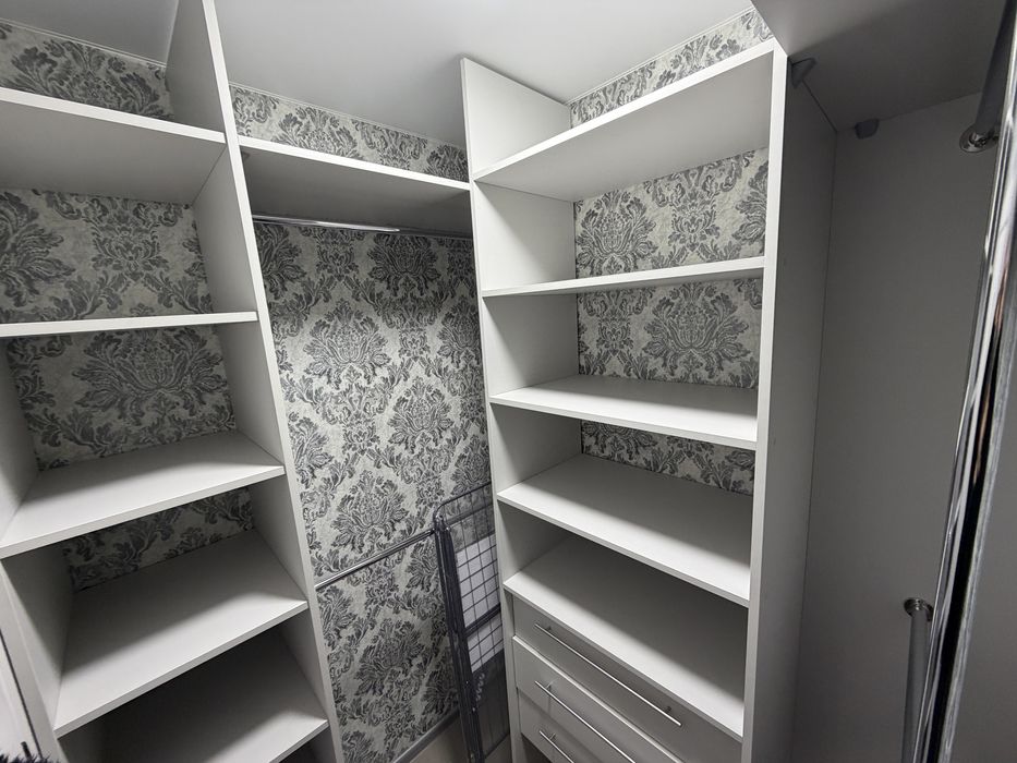 ПЕРША ЗДАЧА! Оренда 2-кім новобудови вул.Героїв Крут + ГАРАЖ