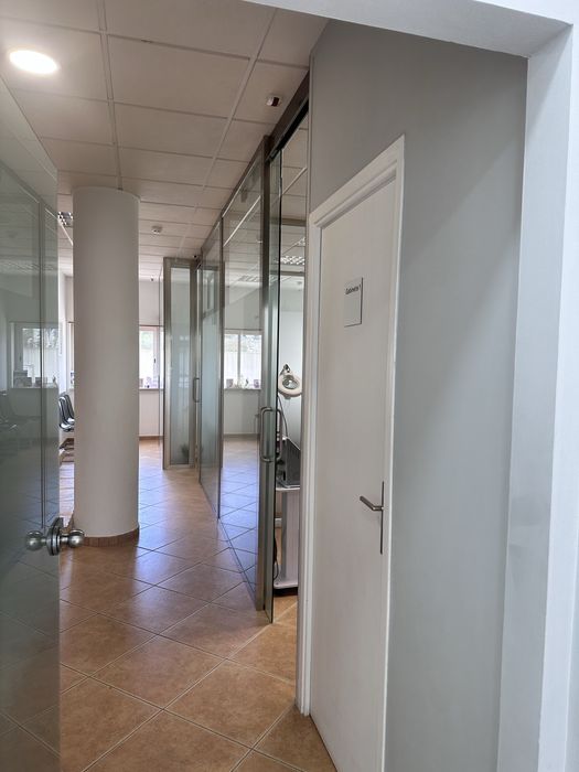 Aluga-se Gabinete Mafra