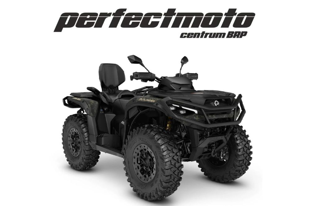 Can-Am