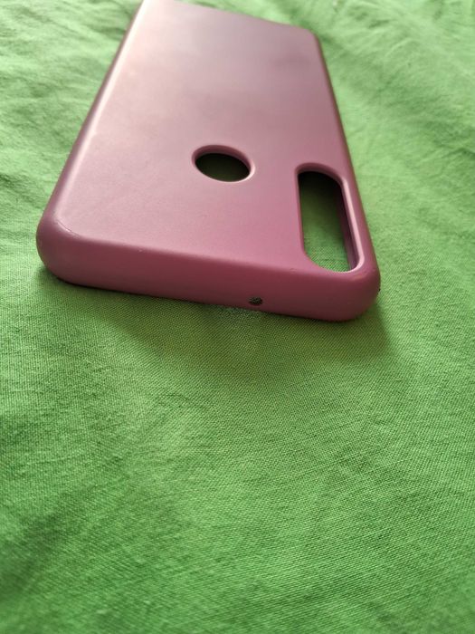 Чохол для телефону