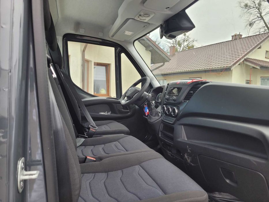 Wypożyczalnia Zestaw Autolaweta + Laweta wynajem Autopomoc