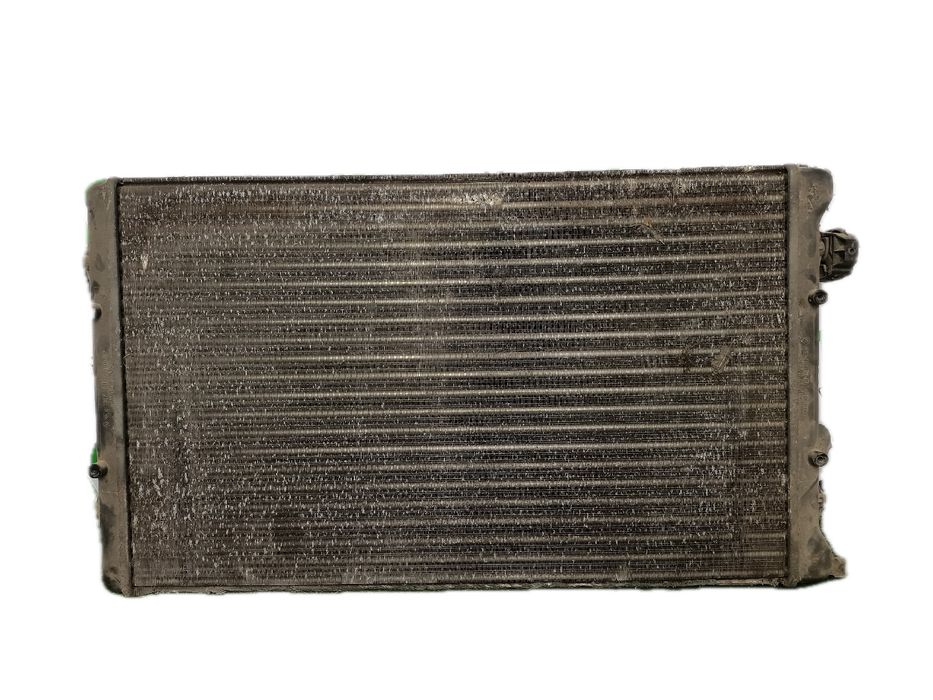 Radiador de água VOLKSWAGEN Golf IV (1J1)