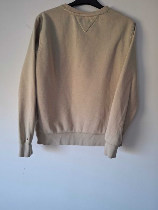 Tommy hilfiger  bluza