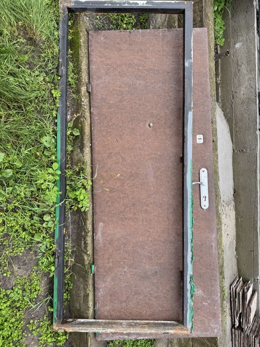 Двері бронедвері бронедверь