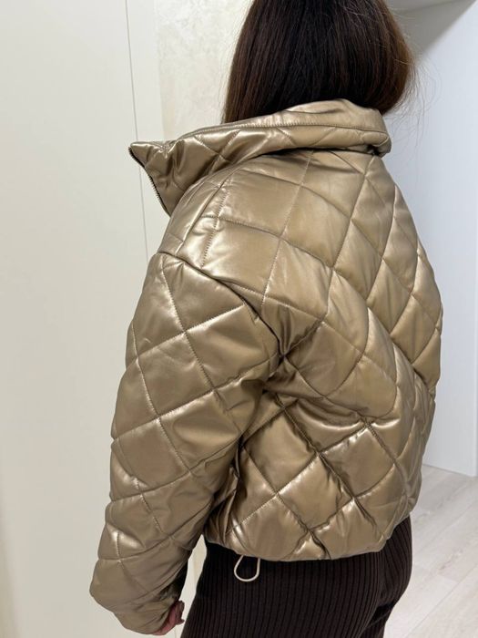 Продам Куртку Maribela