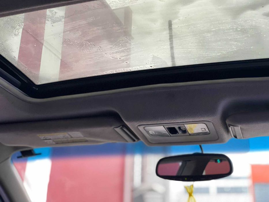 Nissan Murano 2002р Автомат! Обмін! Розстрочка!