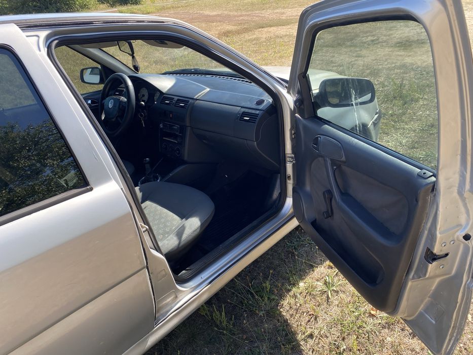 Продам Volkswagen pointer