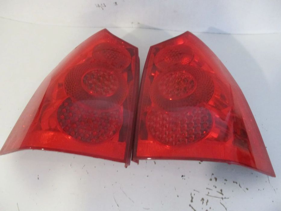 farol farolim peugeot 307 sw carrinha 2006