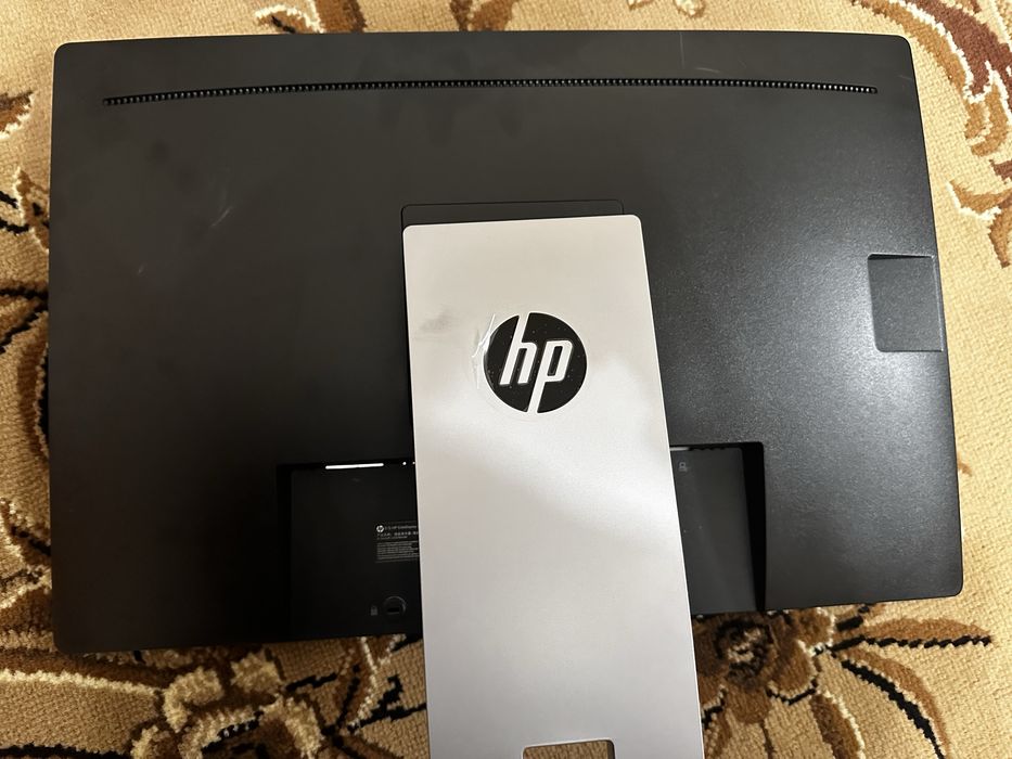 Монітор HP Elite Display E240