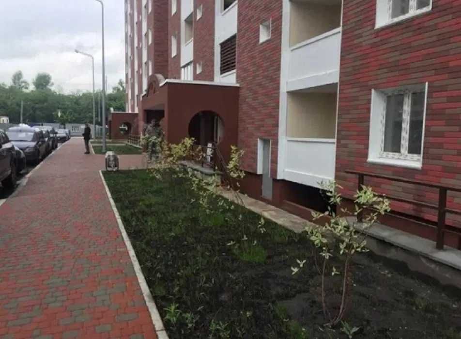 єОселя‼️1к квартира 43м² ЖК Навігатор, провулок Балтійський, 3а