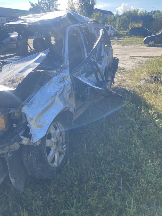Продам Honda CR-V 2