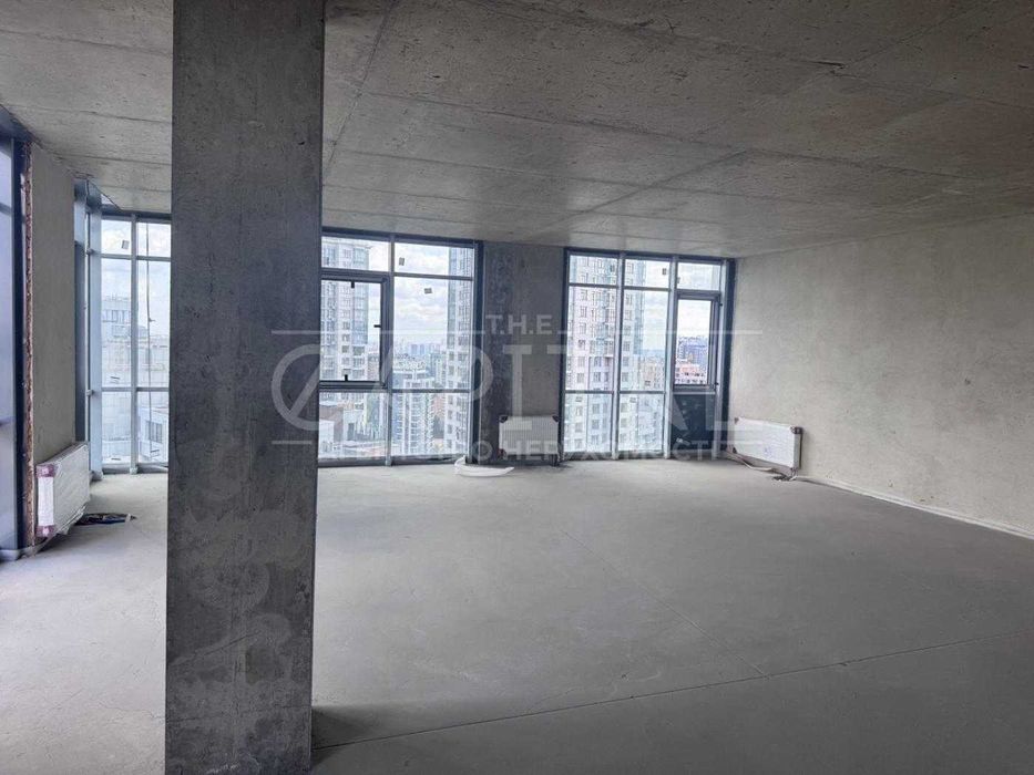 Багатокімнатна квартира за адресою бульвар Дружби Народів (площа 346 м²) - Atlanta.ua - фото 14