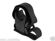 Suporte de Velcro para caça